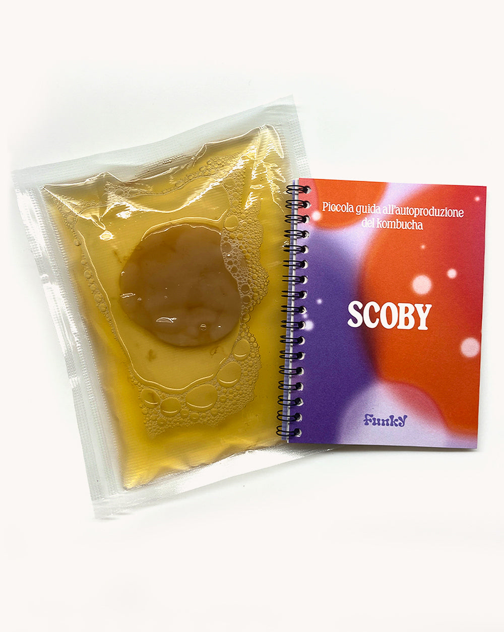 Kombucha Heating Wrap Riscaldamento Uniforme Kombucha Jar Heater Wrap Impermeabile Durevole Fermentazione Pad Riscaldante Per La Fermentazione - Foto 4