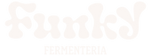 Funky Fermenteria